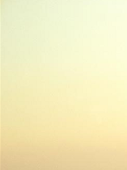 Sun's reflection is blinding. Sun's reflection is not seen from the space.
