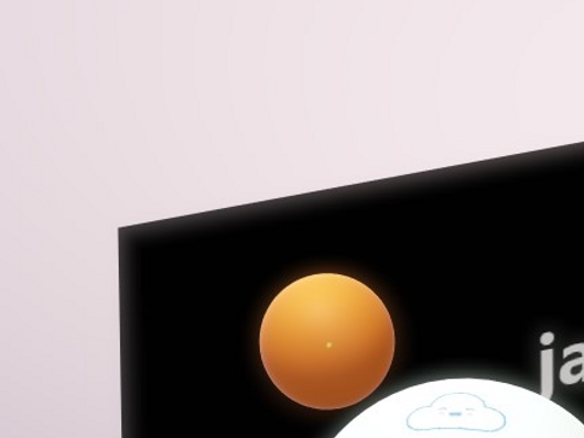 Φ - dimensionless solar irradiation accepting factor