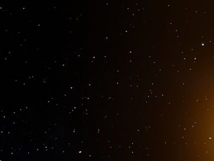 Planet Surface Rotational Warming Phenomenon